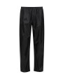 Pantalons personnalisable REGATTA Stormbreak Overtrousers