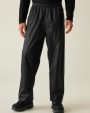 Pantalons personnalisable REGATTA Stormbreak Overtrousers