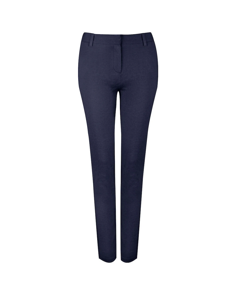 Broeken CUTTER & BUCK Tofino Pants Dames voor bedrukking &amp; borduring