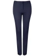 Pantalons personnalisable CUTTER & BUCK Tofino ladies