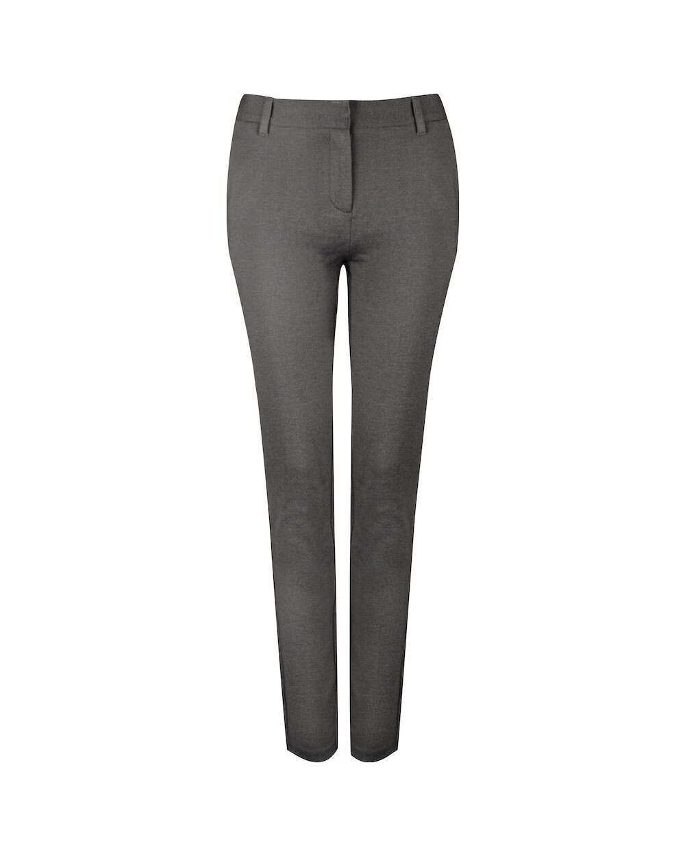 CUTTER & BUCK Tofino Pants Ladies Hosen personalisierbar