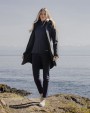 CUTTER & BUCK Tofino Pants Ladies Hosen personalisierbar