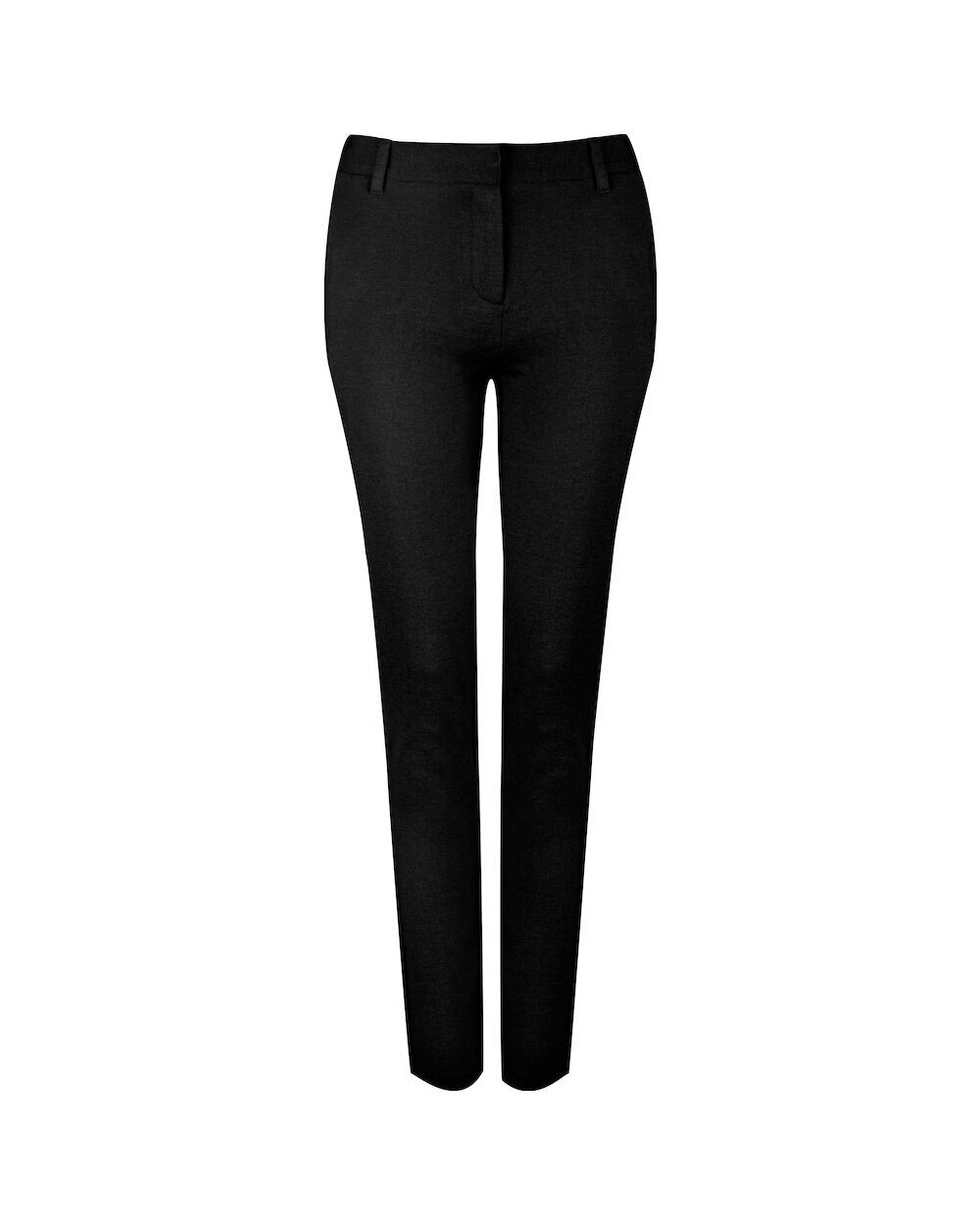 CUTTER & BUCK Tofino Pants Ladies Hosen personalisierbar