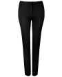 CUTTER & BUCK Tofino Pants Ladies Hosen personalisierbar