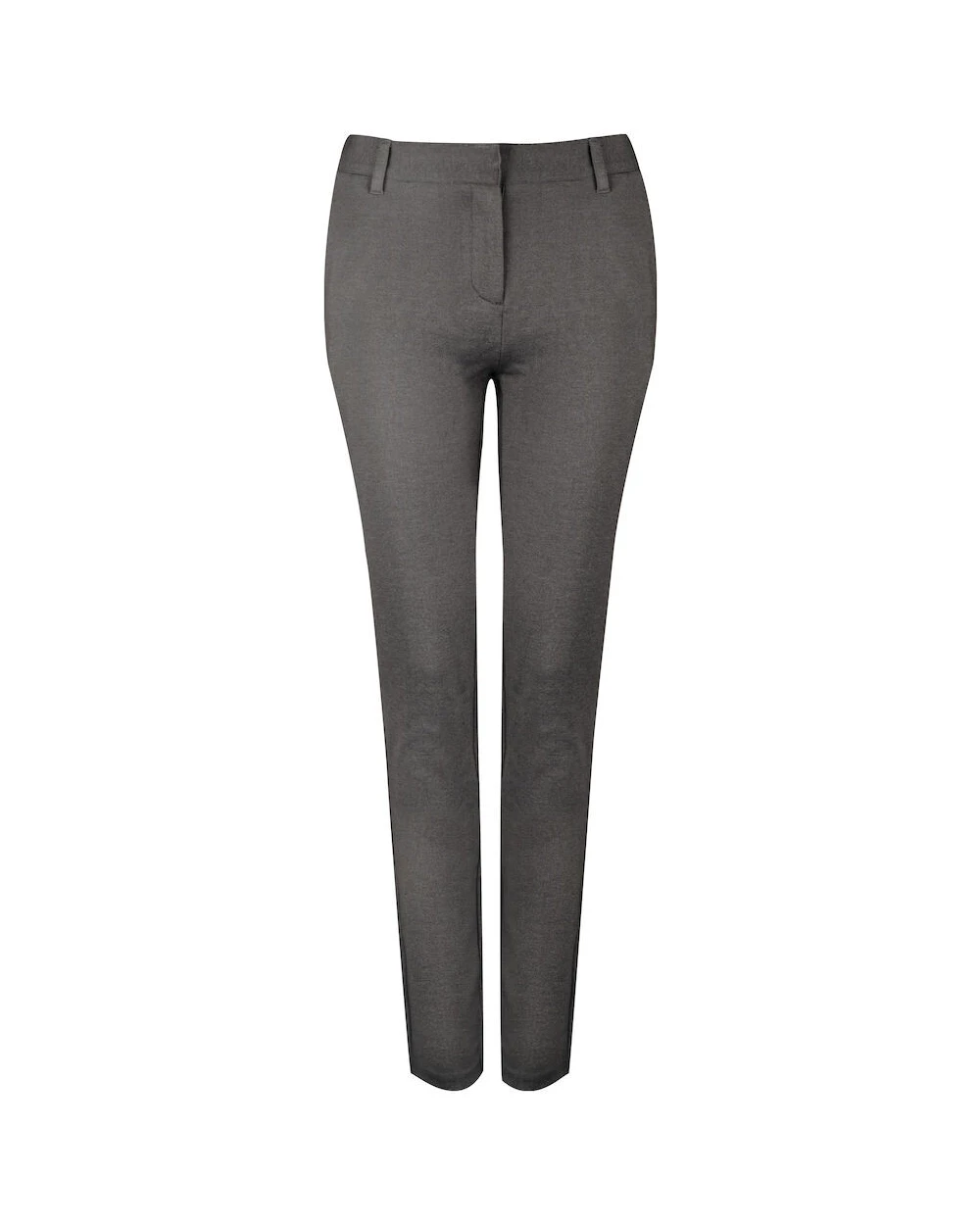 Broeken CUTTER & BUCK Tofino Pants Dames voor bedrukking &amp; borduring