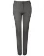 Broeken CUTTER & BUCK Tofino Pants Dames voor bedrukking &amp; borduring