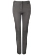 Broeken CUTTER & BUCK Tofino Pants Dames voor bedrukking &amp; borduring