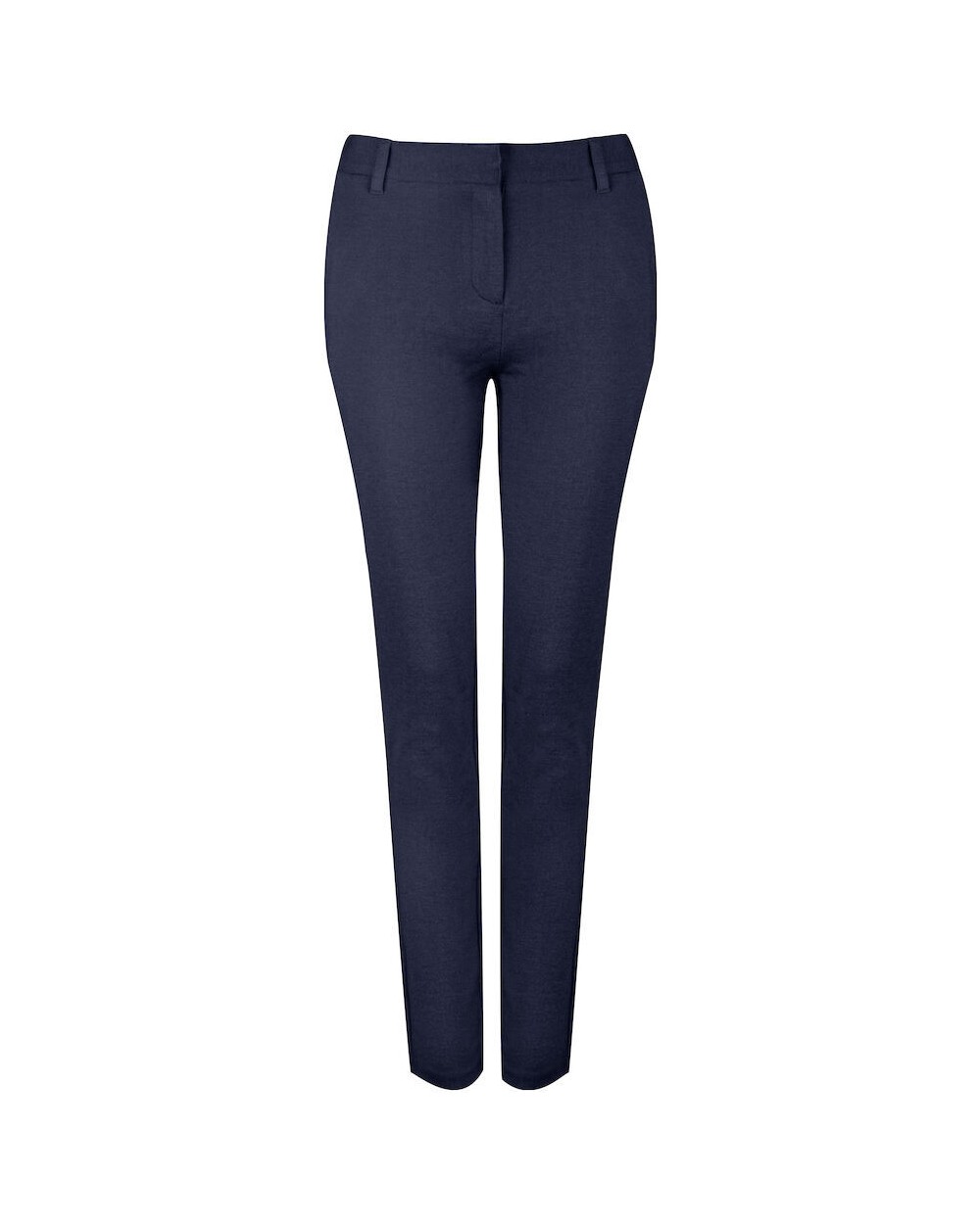 Broeken CUTTER & BUCK Tofino Pants Dames voor bedrukking &amp; borduring