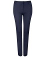 CUTTER & BUCK Tofino Pants Ladies Hosen personalisierbar