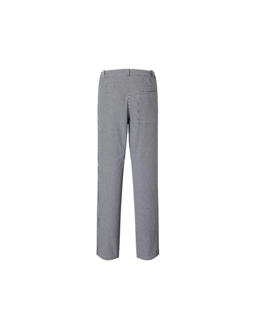KARLOWSKY CHEF'S TROUSERS BASIC Hosen personalisierbar