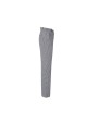 Broeken KARLOWSKY CHEF'S TROUSERS BASIC voor bedrukking &amp; borduring