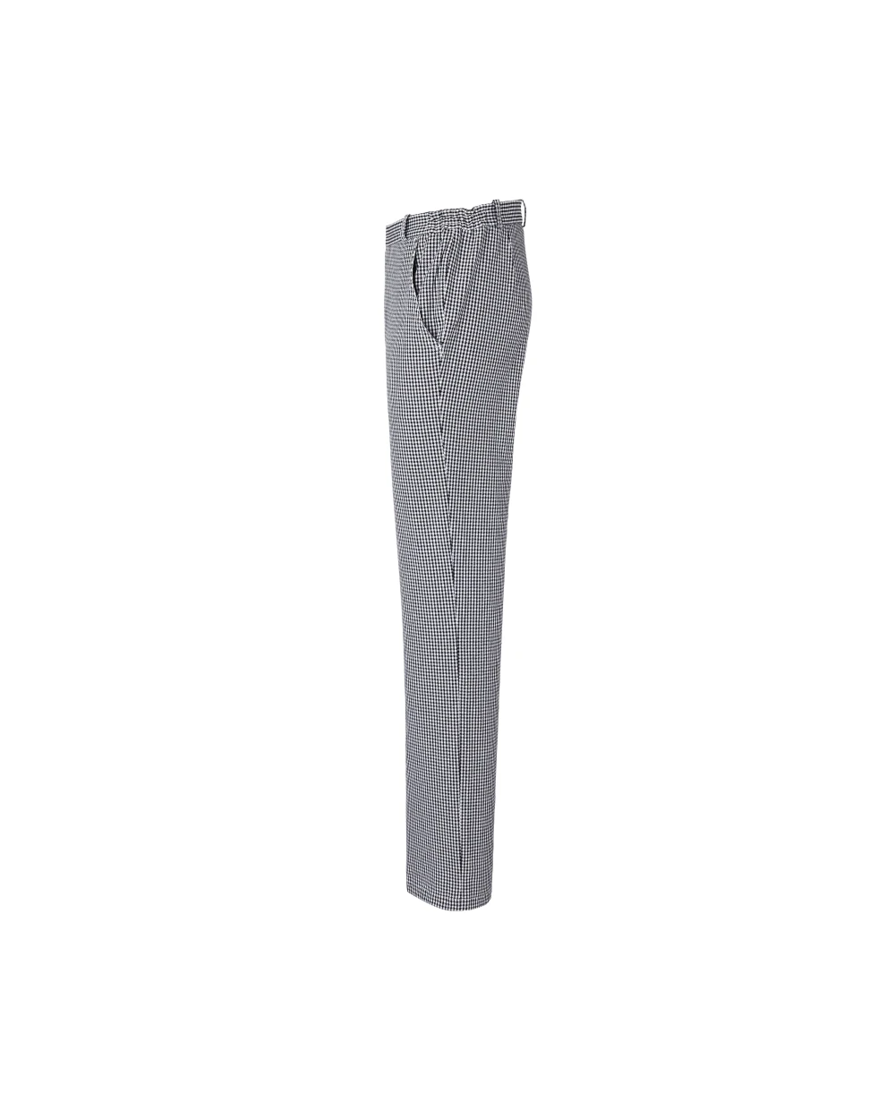 Pantalons personnalisable KARLOWSKY CHEF'S TROUSERS BASIC