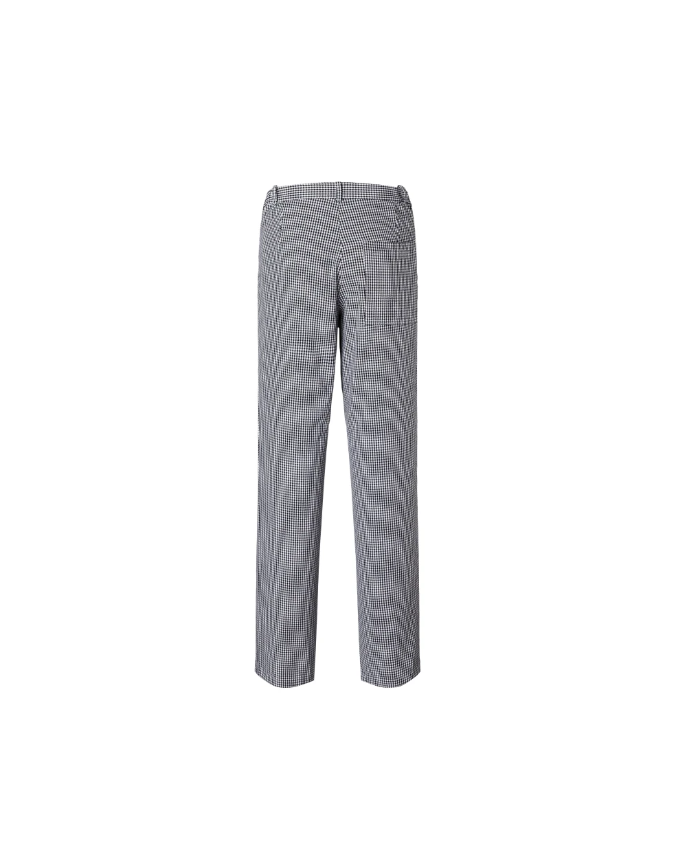 Pantalons personnalisable KARLOWSKY CHEF'S TROUSERS BASIC