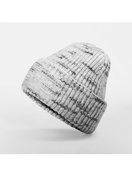 BEECHFIELD Bonnet à patch en grosse mailles /api/colors/770dda99-c317-4f36-8563-94b5c7f16151 personnalisable