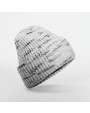Casquettes personnalisable BEECHFIELD Bonnet à patch en grosse mailles