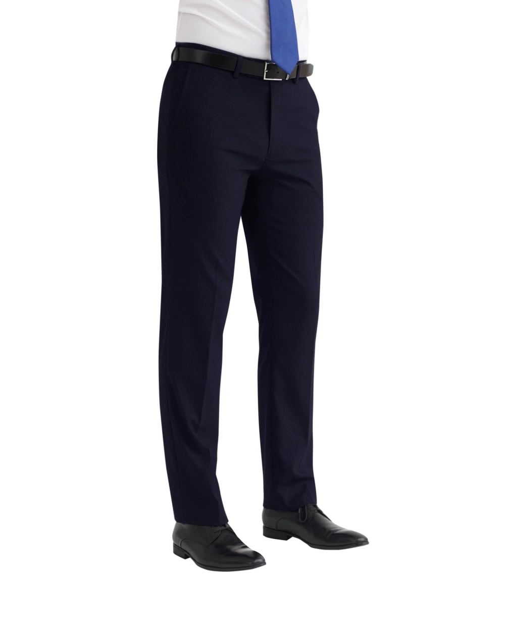 Broeken BROOK TAVERNER Monaco Broek voor bedrukking &amp; borduring