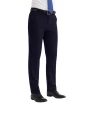Pantalons personnalisable BROOK TAVERNER Pantalon Monaco