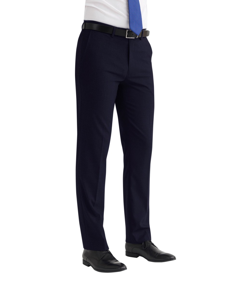 Broeken BROOK TAVERNER Monaco Broek voor bedrukking &amp; borduring