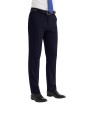 Pantalons personnalisable BROOK TAVERNER Pantalon Monaco