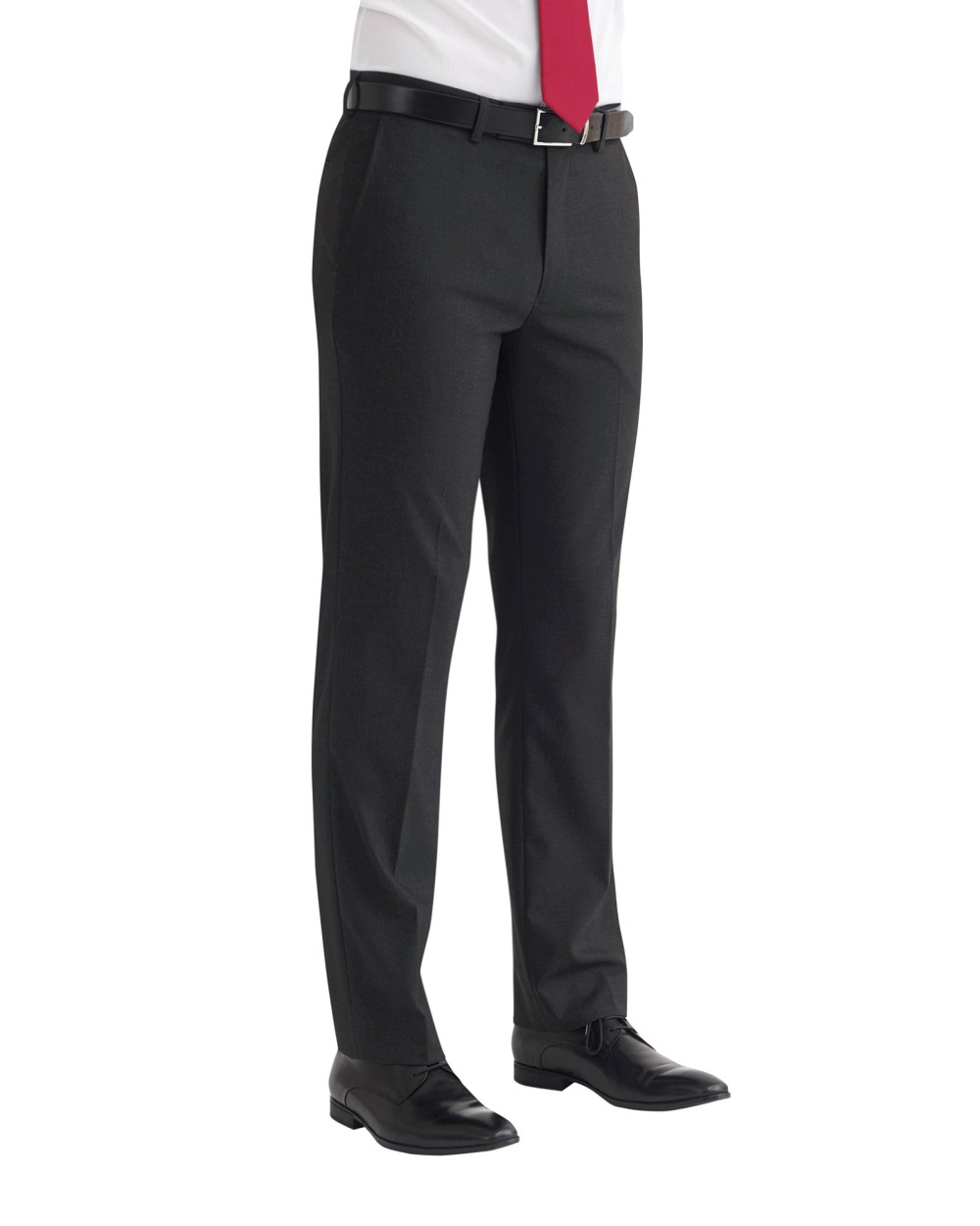 BROOK TAVERNER Hose Monaco Hosen personalisierbar
