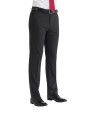 Pantalons personnalisable BROOK TAVERNER Pantalon Monaco