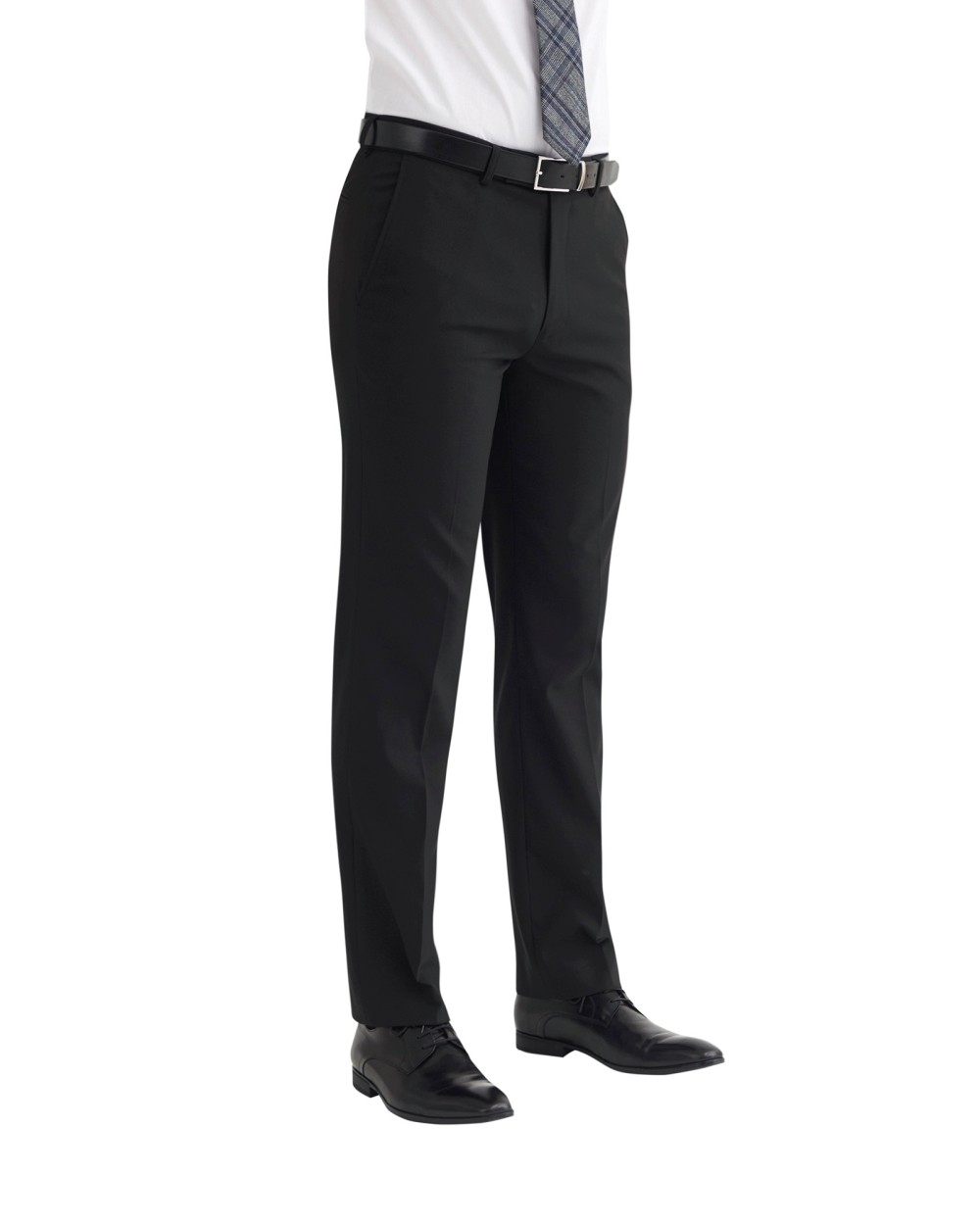 Pantalons personnalisable BROOK TAVERNER Pantalon Monaco
