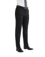 Broeken BROOK TAVERNER Monaco Broek voor bedrukking &amp; borduring