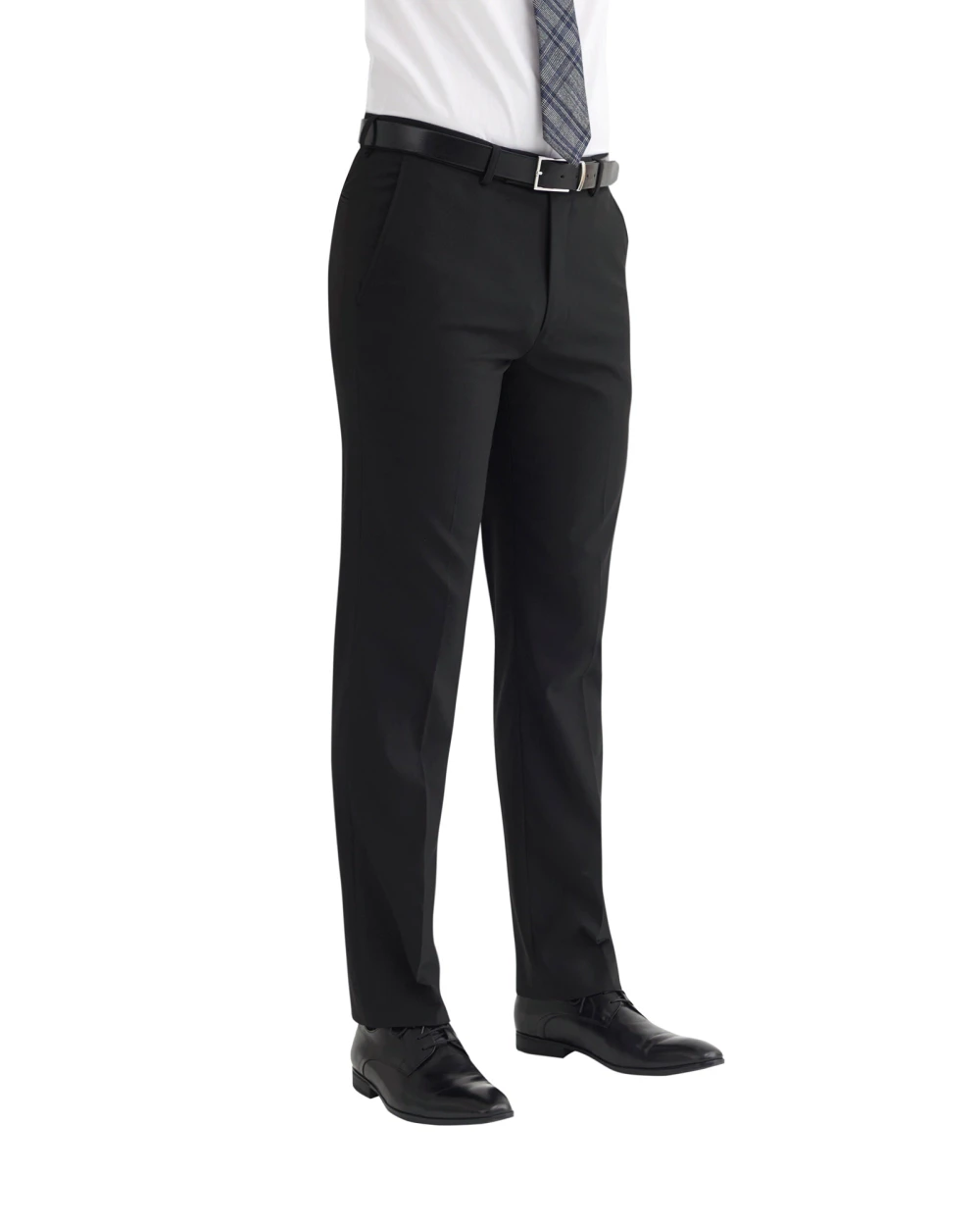 Broeken BROOK TAVERNER Monaco Broek voor bedrukking &amp; borduring