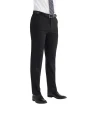 Broeken BROOK TAVERNER Monaco Broek voor bedrukking &amp; borduring
