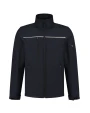 Vestes personnalisable TRICORP Veste Softshell Luxe Rewear