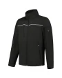 Jassen TRICORP Softshell Luxe Rewear voor bedrukking &amp; borduring