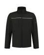 TRICORP Softshelljacke Exzellent Rewear Jacken personalisierbar