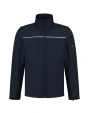Jassen TRICORP Softshell Luxe Rewear voor bedrukking &amp; borduring