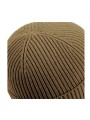 BEECHFIELD Bonnet tendance à patch /api/colors/6779ecae-7db8-49f8-8a06-2cc5ce6fdb09 personnalisable