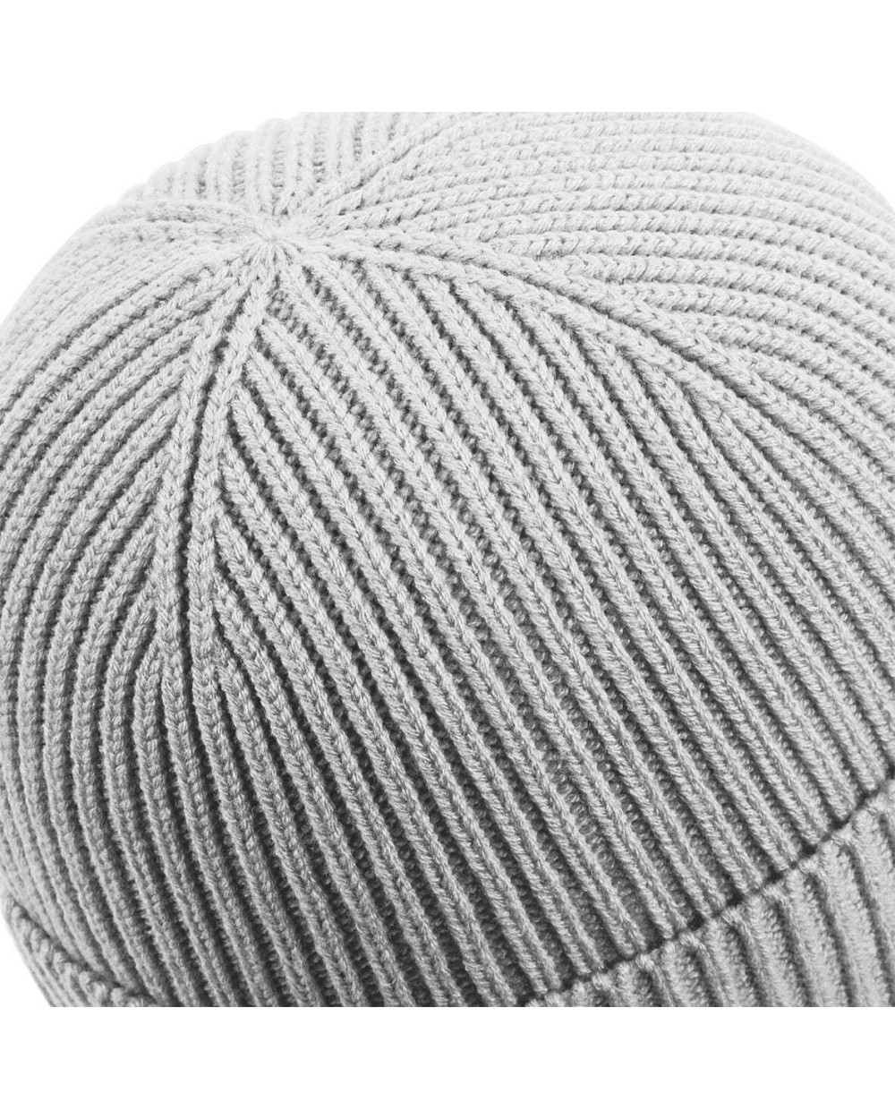 Bonnets personnalisable BEECHFIELD Bonnet tendance à patch