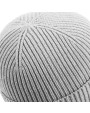 Bonnets personnalisable BEECHFIELD Bonnet tendance à patch