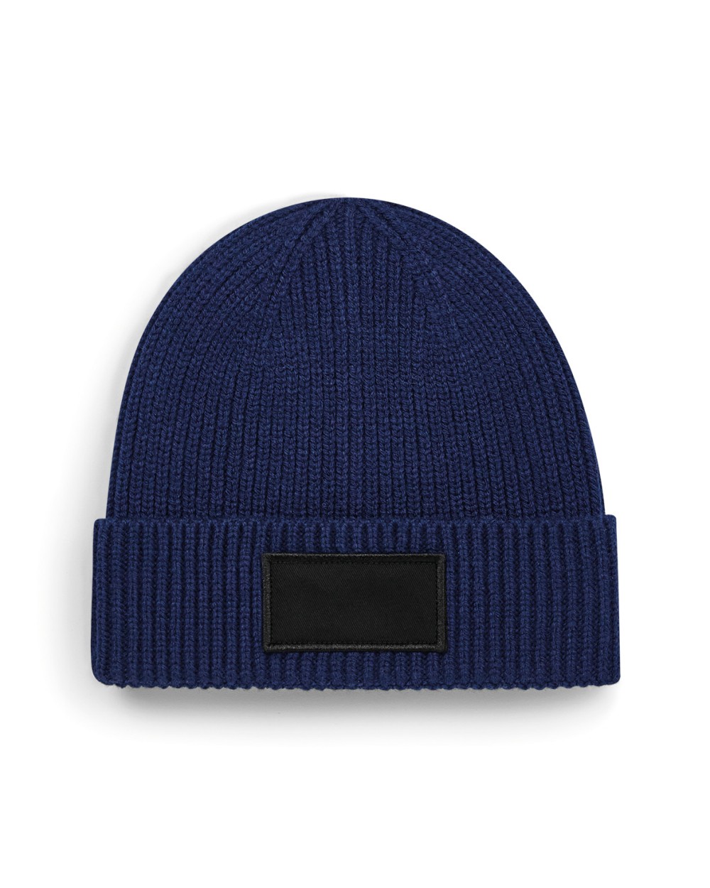 Bonnets personnalisable BEECHFIELD Bonnet tendance à patch