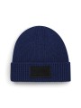 BEECHFIELD Bonnet tendance à patch /api/colors/ad585f2c-2f72-4e20-8ffe-db892dac653a personnalisable