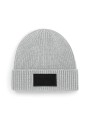 BEECHFIELD Bonnet tendance à patch /api/colors/0a45bb41-2e5e-4907-957d-9a03511b5a9d personnalisable
