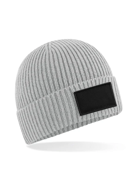 BEECHFIELD Bonnet tendance à patch /api/colors/0a45bb41-2e5e-4907-957d-9a03511b5a9d personnalisable