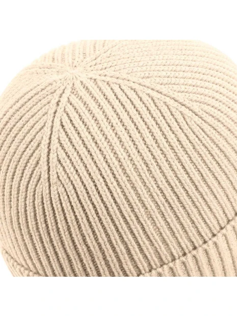 BEECHFIELD Bonnet tendance à patch  personnalisable