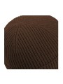BEECHFIELD Bonnet tendance à patch /api/colors/a6f190ea-b190-4427-9d45-80e413151676 personnalisable