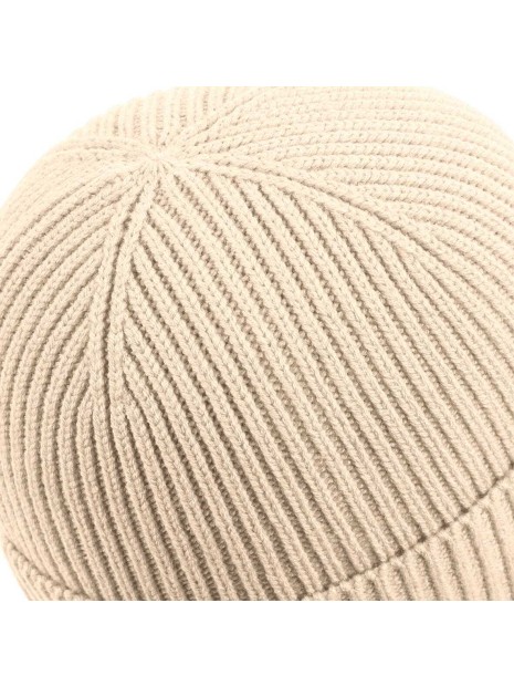 BEECHFIELD Bonnet tendance à patch  personnalisable