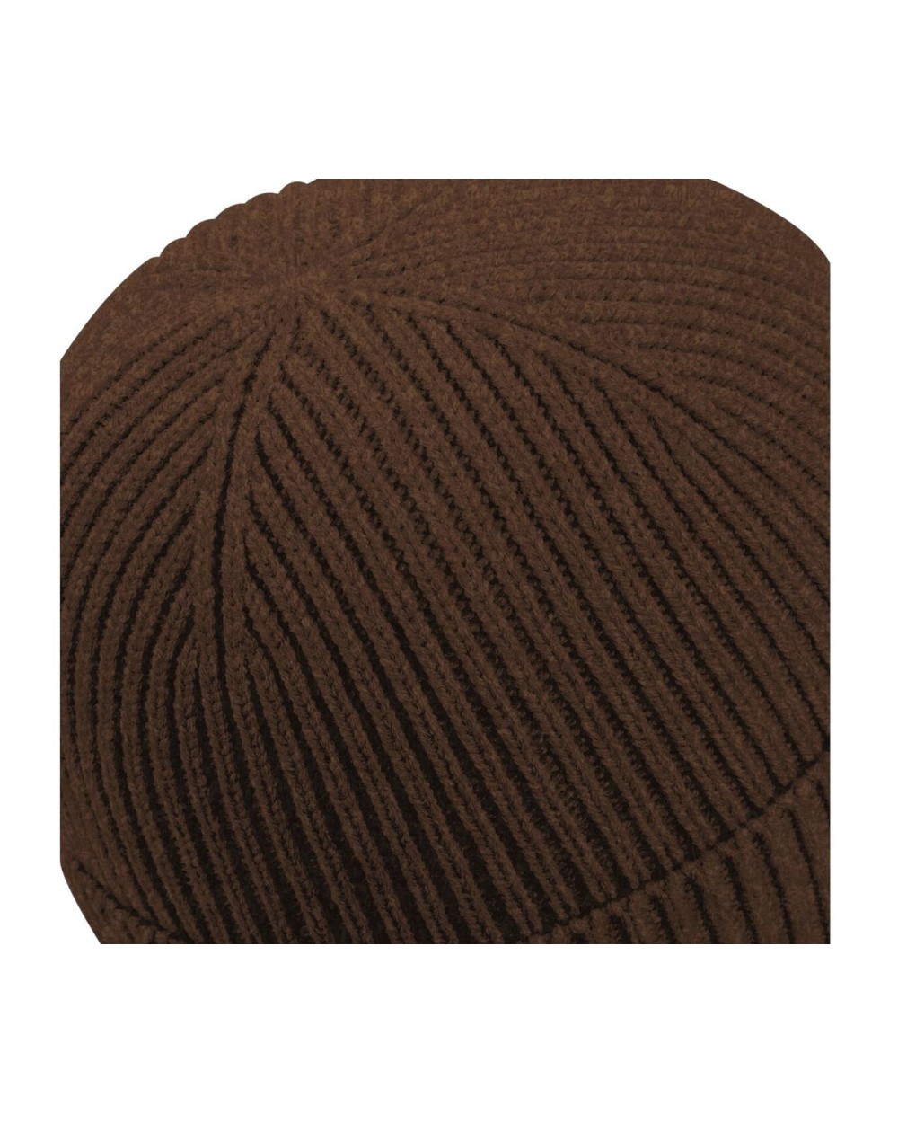 Bonnets personnalisable BEECHFIELD Bonnet tendance à patch