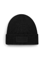 BEECHFIELD Bonnet tendance à patch /api/colors/b9fdad4a-5e94-45cb-8c03-c08b349b28c3 personnalisable