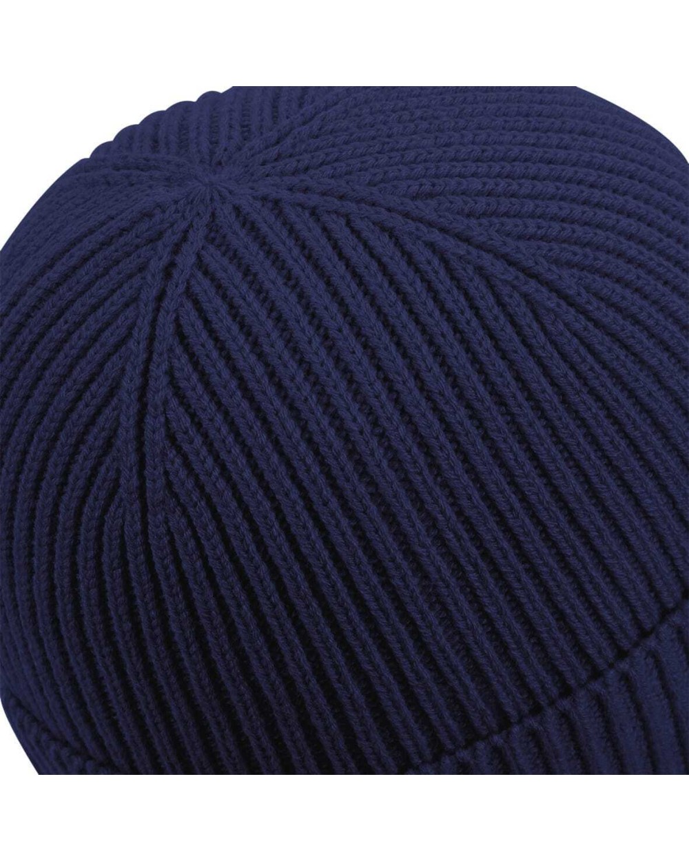 Bonnets personnalisable BEECHFIELD Bonnet tendance à patch