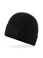 BEECHFIELD Bonnet tendance à patch /api/colors/b9fdad4a-5e94-45cb-8c03-c08b349b28c3 personnalisable