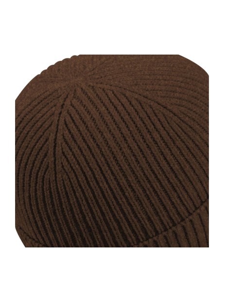 BEECHFIELD Bonnet tendance à patch /api/colors/a6f190ea-b190-4427-9d45-80e413151676 personnalisable