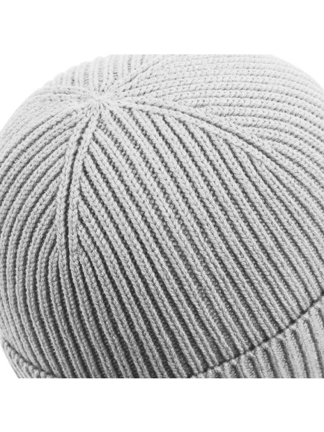 BEECHFIELD Bonnet tendance à patch  personnalisable