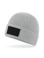 BEECHFIELD Bonnet tendance à patch /api/colors/0a45bb41-2e5e-4907-957d-9a03511b5a9d personnalisable